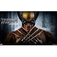 thumbnail image 2 of Sideshow Marvel Comics Collectibles X-Men Wolverine 1/6 Scale Action Figure, 2 of 5