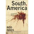 thumbnail image 1 of South, America, 1 of 1