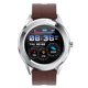 thumbnail image 2 of Reloj inteligente resistente al agua de pantalla grande multifunción Bluetooth Recordatorio de mensa Abanopi Reloj inteligente, 2 of 7
