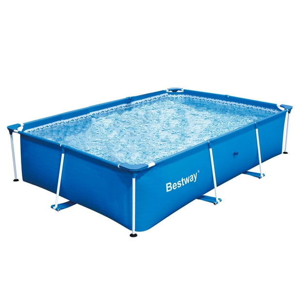 10ft rectangular pool cover