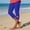 A1-Dark Blue, variant on Yoga Pants Women Capri Leggings for Women Yoga Capri Pants Butt Scrunch Shorts Curve Leggings Capri Pants for Women Pants for Women High Waisted Leggings Twerk Shorts Beige L