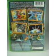 thumbnail image 2 of Whacked - Xbox, 2 of 5