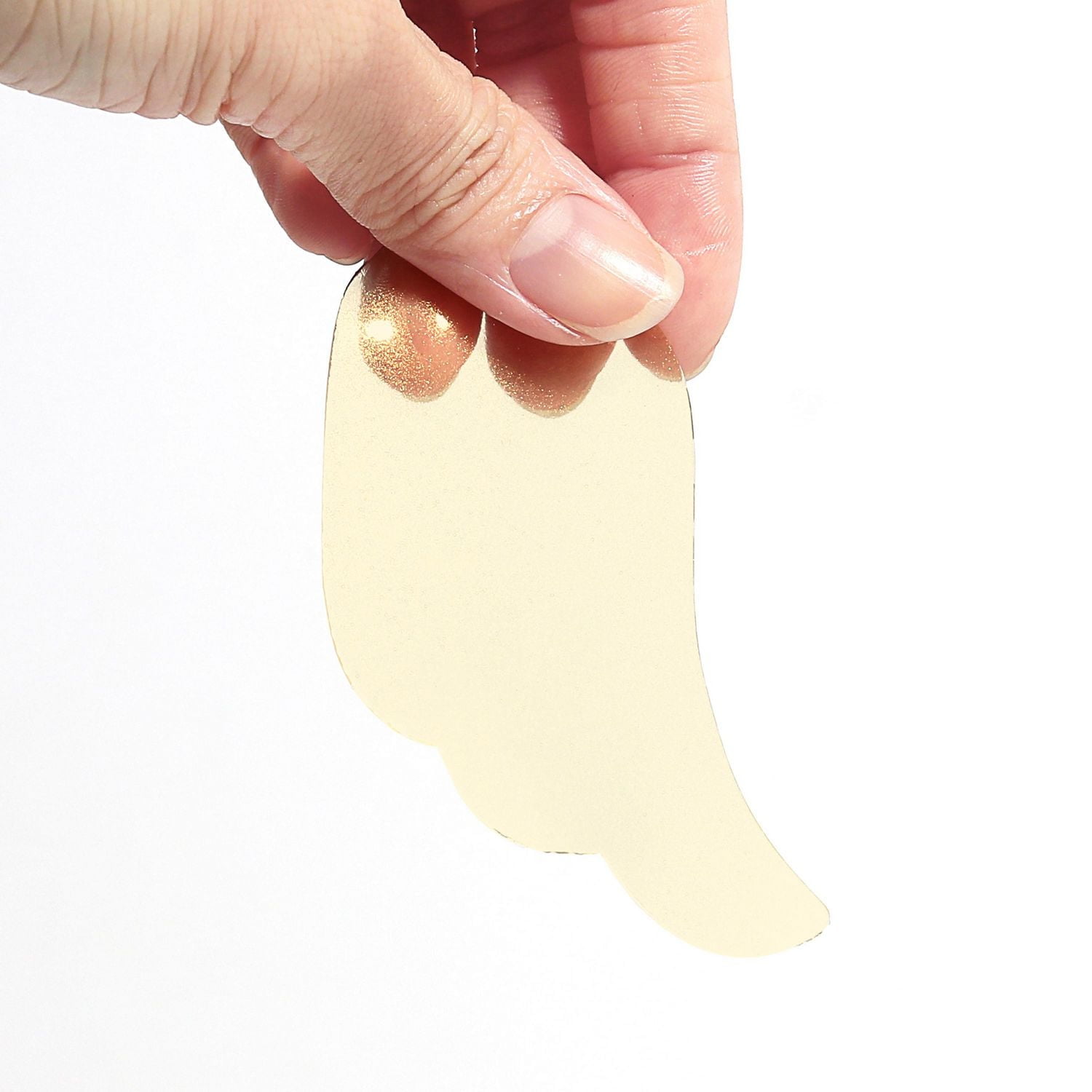 Soo'AE Gold Renewing Angel Patch, Volume : Net 0.11 OZ. / 3.4 g