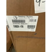 NEW Halsey Taylor 8740082041-HTHB CLR FOR HTHB-HAC8BL NF PV