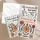 thumbnail image 2 of Beautiful Adult Coloring Book Set of 2 for Relaxation, 2 of 5