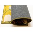 thumbnail image 4 of Home Decorative Indoor Outdoor Accent Rug Robin Comes Bobbin' - 22" X 32", 4 of 5