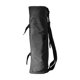 thumbnail image 5 of Bolsa de almacenamiento para esterilla de , bolsa de fitness para hombres y mujeres, ideal para entrenamientos deportivos y pilates. Portátil, 5 of 8