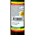 thumbnail image 4 of Baba Roots Herbal Beverage 5oz (145ml) 3-Pack – Product of Jamaica – Curated & Packaged by ODatzGood, 4 of 4