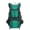 B#2, variant on QAZbgdl Multi-Functional 50L Hiking Backpack for Outdoor Trekking & Travel | Large-Capacity Waterproof Lightweight Backpack with Padded Straps Multiple Pockets | All-Season Gear for Camping & Hiking