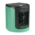 thumbnail image 2 of ZFYXGS Small Stand up Portable Air Conditioners Ventless for Room, Car, Camping Clearance Or Sale, 2 of 3