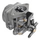 thumbnail image 4 of Boat Engine Carburetor Assy Parts 3303-8M0053668 For Mercury Mercruiser Quicksilver 4-Stroke 6HP Outboard Motor Carb 804766A04, 4 of 5