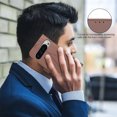 thumbnail image 7 of for Google Pixel 9 Pro XL Flip Case, RFID Blocking, Card Holder Wallet, Vegan PU Leather, Adjustable Stand Cell Phone Case, for Women & Men, Magnetic Clasp, for Google Pixel 9 Pro XL, Brown, 7 of 7