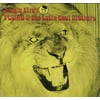Pucho & His Latin Soul Brothers - Jungle Fire - Vinyl