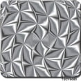 thumbnail image 1 of Hydrographics Film, 1.0 Meter Width -Water Transfer PrintingHydro Dipping Film -Complex pattern-Multi-color Optional ,Easy to Use, 1 of 2