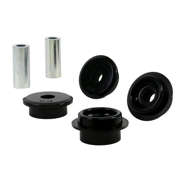 Differential - mount bushing Fits select: 1990-1997,1999 MAZDA MX-5 MIATA