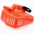 thumbnail image 3 of Arrancador para cortadora de hilo Stihl Fs38 Fs45 Fs46 Fs55 Fc55 Hl45 Km55 cortadora de hilo Weeder #4140190 4009, 3 of 5
