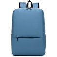 thumbnail image 5 of LHSHID Business Backpack Men's And Women's Fashion Laptop Bag 14 Inch 15.6 Inch Laptop Backpack, 5 of 5