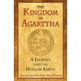thumbnail image 3 of Le Royaume d'Agarttha: un Voyage dans la Terre Creuse, 3 of 3