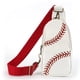 thumbnail image 3 of Bolsa De Viaje Bolsa de gimnasio de moda, deportiva plegable de gran capacidad para hombres y mujeres (púrpura) Sywqhk Para Estrenar, 3 of 9