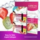 thumbnail image 1 of Applied Nutrition Liquid Collagen Skin Revitalization, Special 3 Pack ptc( 90 Count Total ), 1 of 1
