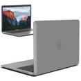thumbnail image 2 of Hard shell case for Macbook Air 16 15 13 11 Pro 13 12 inch case laptop, 2 of 7