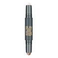 thumbnail image 2 of Yttmshdga Clearance! Concealer Concealer Highlight Stick Up Double Headed Highlighters StickConcealerMake Concealer, 2 of 3