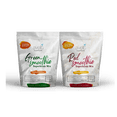thumbnail image 1 of KIT SUPERFOODS SMOOTHIE MIX CON PROTEÍNA Avelit Superfoods Stand up pouches, 1 of 3