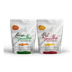 thumbnail image 1 of KIT SUPERFOODS SMOOTHIE MIX CON PROTEÍNA Avelit Superfoods Stand up pouches, 1 of 3