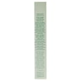 thumbnail image 6 of Elizabeth Arden GREEN TEA Eau De Parfum Spray for Women 1 oz, 6 of 6