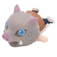 thumbnail image 1 of Chewers Cord Saver, Cute Cartoon Bites Cable Protectores de cables de anime Protector de cables de dibujos animados Bites Características de vanguardia, 1 of 7