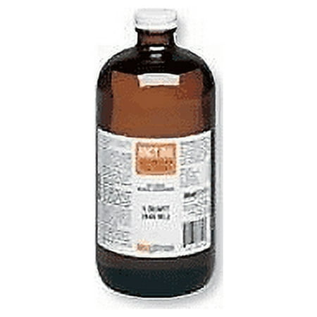 Nestle MCT OIL Size: QT