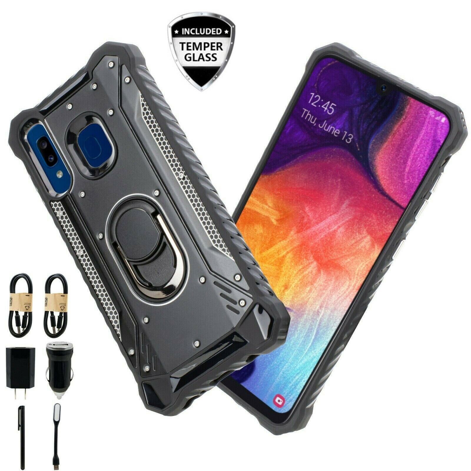 galaxy a70 amazon