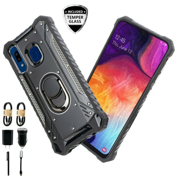 samsung a70 glass replacement
