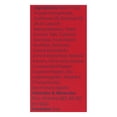 thumbnail image 7 of Impossible® Spicy Sausage Patties Meat From Plants, 8 ct, 7 of 7