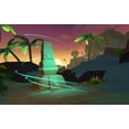 thumbnail image 2 of Dolphin Spirit: Ocean Mission (Nintendo Switch), 2 of 9