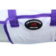 thumbnail image 3 of 64" Horse Mesh Light Weight Summer Sheet Spring Airflow  73407B, 3 of 5
