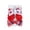 Gray, variant on Zanarzt Baby Girl Headbands 3pcs Toddler Baby Boys Girls Independence Day 4th Of July Stretch Bow Hairpin Headwear Set Gray,0-3 Years