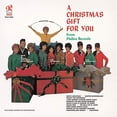 thumbnail image 2 of A Christmas Gift For You From Phil Spector, 2 of 2