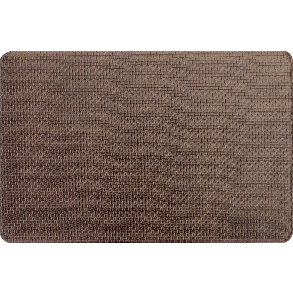 Better Homes And Gardens Prochef Comfort Chef Mat 20 X 30 Better Homes And Gardens Prochef Comfort Chef Mat 20 X 30