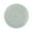 Gray, variant on Silicone Kitchen Sink Stoppers, Bathtub Stopper, Universal Drain Stoppers, Large Silicone Drain Plug Hair Stopper, for Bathroom Sink, Laundry Tub, Utility Sink, Commercial Sink, Drain Cover Plug
