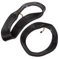 thumbnail image 3 of SHISUYAN 2pcs Electric Scooter Replacement Inner Tire Tube Practical Interior Tire Convenient Inner Tire, 3 of 9