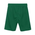 thumbnail image 2 of FIFA World Cup 2026 Youth Toddler Brazil FIFA 26 2-piece Soccer Kit Set, 2 of 5
