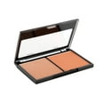 thumbnail image 2 of BYS Face Duo - Highlight and Contour Palette, 2 of 2