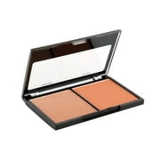 BYS Face Duo - Highlight and Contour Palette