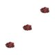 thumbnail image 1 of Greeniant Cuenco de resina para comida de animales y reptiles, simulación lavable, decorativo, antideslizante, liso, para alimentación de Type1 NO1, 1 of 6