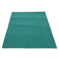 thumbnail image 4 of Slide Sheet, Sliding Draw Sheets Positioning Bed Pad Home Care Transfer Slide Sheet Bedridden Patient Sliding Cloth  For Turning Moving For Transfer L 135 X 75cm, 4 of 8