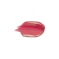 thumbnail image 3 of Shiseido 234230 0.05 oz Vision Airy Gel Lipstick - No.217 Coral Pop - Cantaloupe, 3 of 5