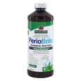 thumbnail image 1 of Nature's Answer - PerioBrite Natural Mouthwash Coolmint - 16 fl. oz., 1 of 3