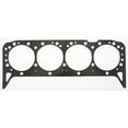 thumbnail image 4 of Chevrolet Performance 10105117 Composition Head Gasket, 4 of 4