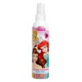 thumbnail image 3 of Spray corporal Disney Princess para niños de 200 ml de Air Val International, 3 of 3